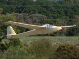 p1190553
