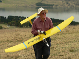 p1050007