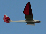 p1050179