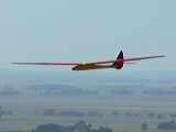 p1050298