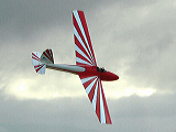 p1090547_ed