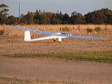 swan_hill_2006_007