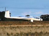 swan_hill_2006_034