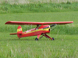 p1120822