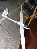 p1230437