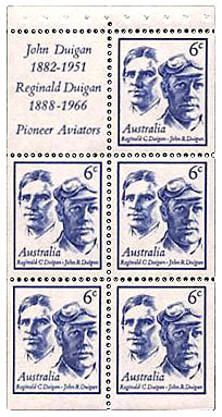 1970_comm_stamp.jpg