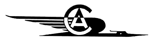 CAC_LOGO_LONG_1.gif