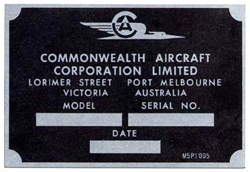 CAC_MANPLATE_2_350.jpg