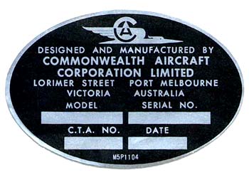 CAC_MANPLATE_3_350.jpg