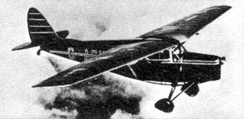 D-48-1_dh85lepmoth_350.jpg