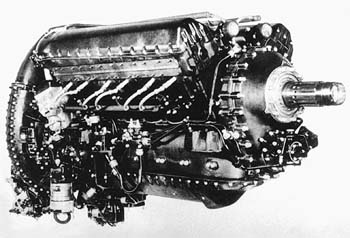 MERLINE_ENGINE_350.jpg