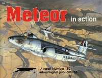 MeteorInAction_200.jpg
