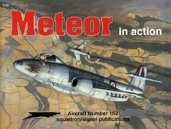 MeteorInAction_350.jpg