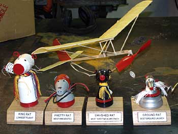 POLE_RAT_2003_TROPHIES_350.jpg