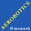 aerobotics_at_monash_promo2.gif