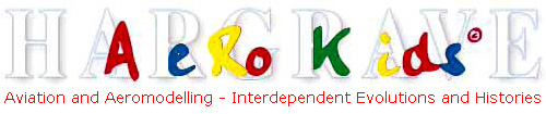 aerokids_header.jpg