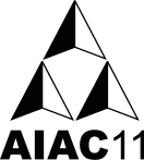 aiac_logo.gif