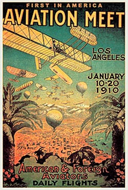 airmeet_losangeles_1910_250.jpg