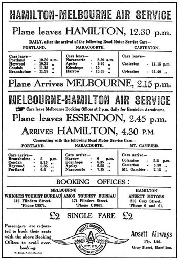 ansett_hamilton_sched_350.jpg