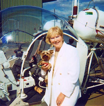 arnold_heli_3_annie_350.jpg