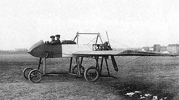 arnoux_1914_b_350.jpg