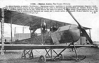 astra_biplane_1580_350.jpg