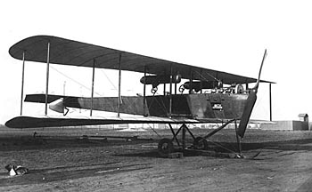 astra_con_mil_1911_350_CPA.jpg"