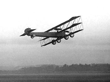 astra_triplane_2_350.jpg