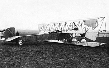 astra_triplane_3_350_CPA.jpg