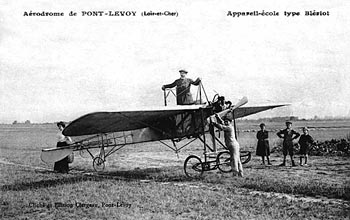 avia_a_1910_CPA_350.jpg