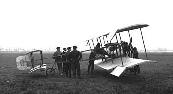 avia_c_1910_CPA_350.jpg