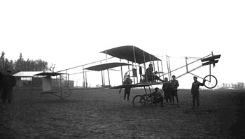 avia_vedette_1909_CPA_350.jpg