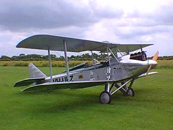 avro1_350.jpg