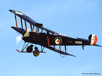 avro_504_3_350.jpg