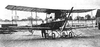 avro_d_01_350.jpg