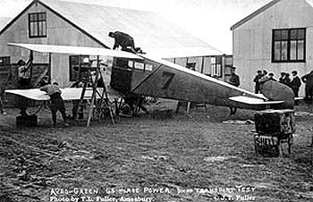 avro_g_larkhill_08_1912_350.jpg