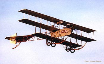 avro_triplane_4_1_350.jpg