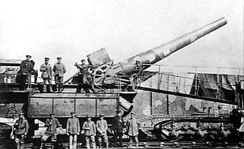 awm277616_amiens_gun_350.jpg