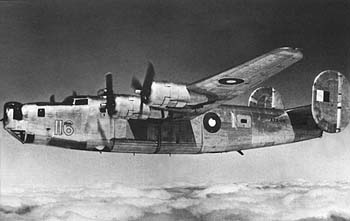 b24jwithotu_350.jpg