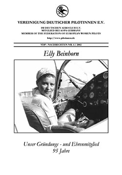 beinhorn_cover_250.jpg