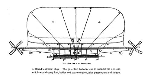 bland_airship_500.jpg