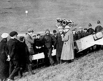 bleriot_dover_1_350.jpg