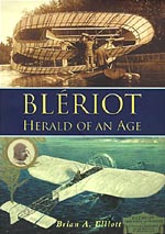 bleriot_herald_of_anage_150.jpg