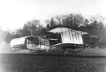 bleriot_iv_1_350.jpg