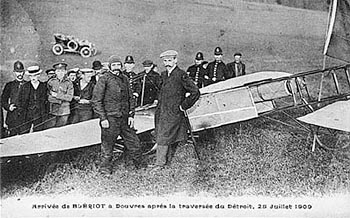 bleriot_june25_1909_01_350.jpg