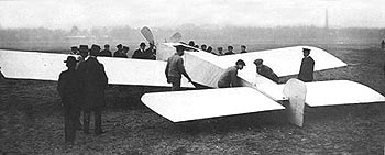 bleriot_vii_350.jpg