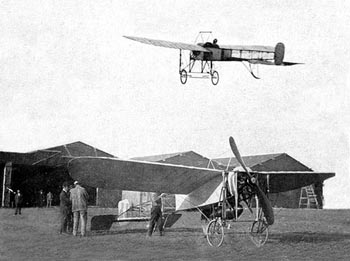 bleriot_xi_07_350.jpg