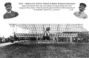 bonnet_lab_1908_2_350.jpg