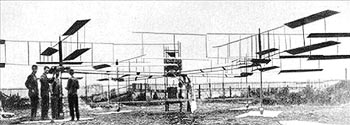 breguet-richet_gyro07_2_350.jpg