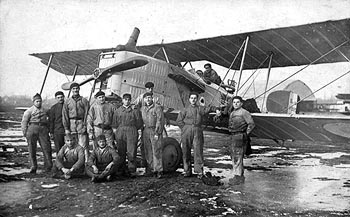 breguet_14_mechanics_350.jpg